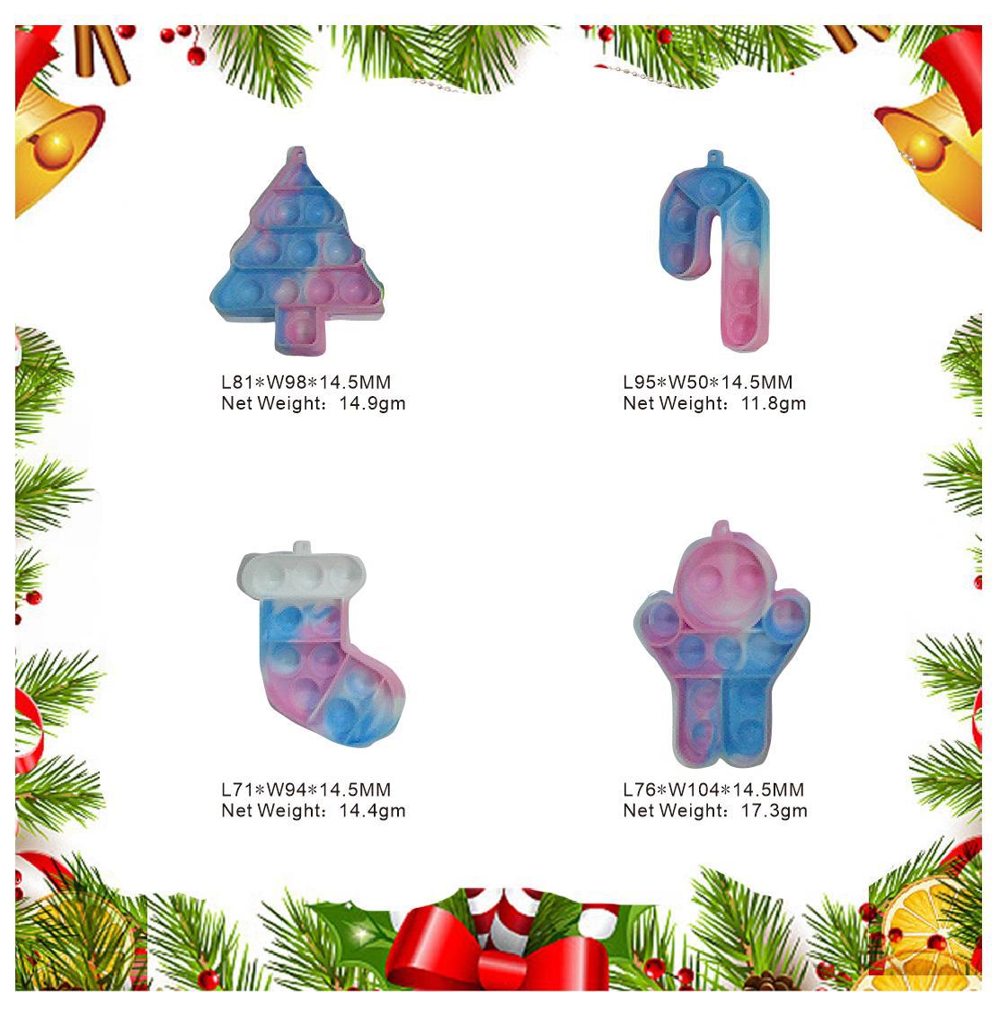 微信图片_20221018220647