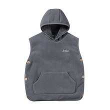 �ﶬ�¿��Bñ���ë�q�R����ͯ��a�����д�ͯ�⴩���ɟo������Ů