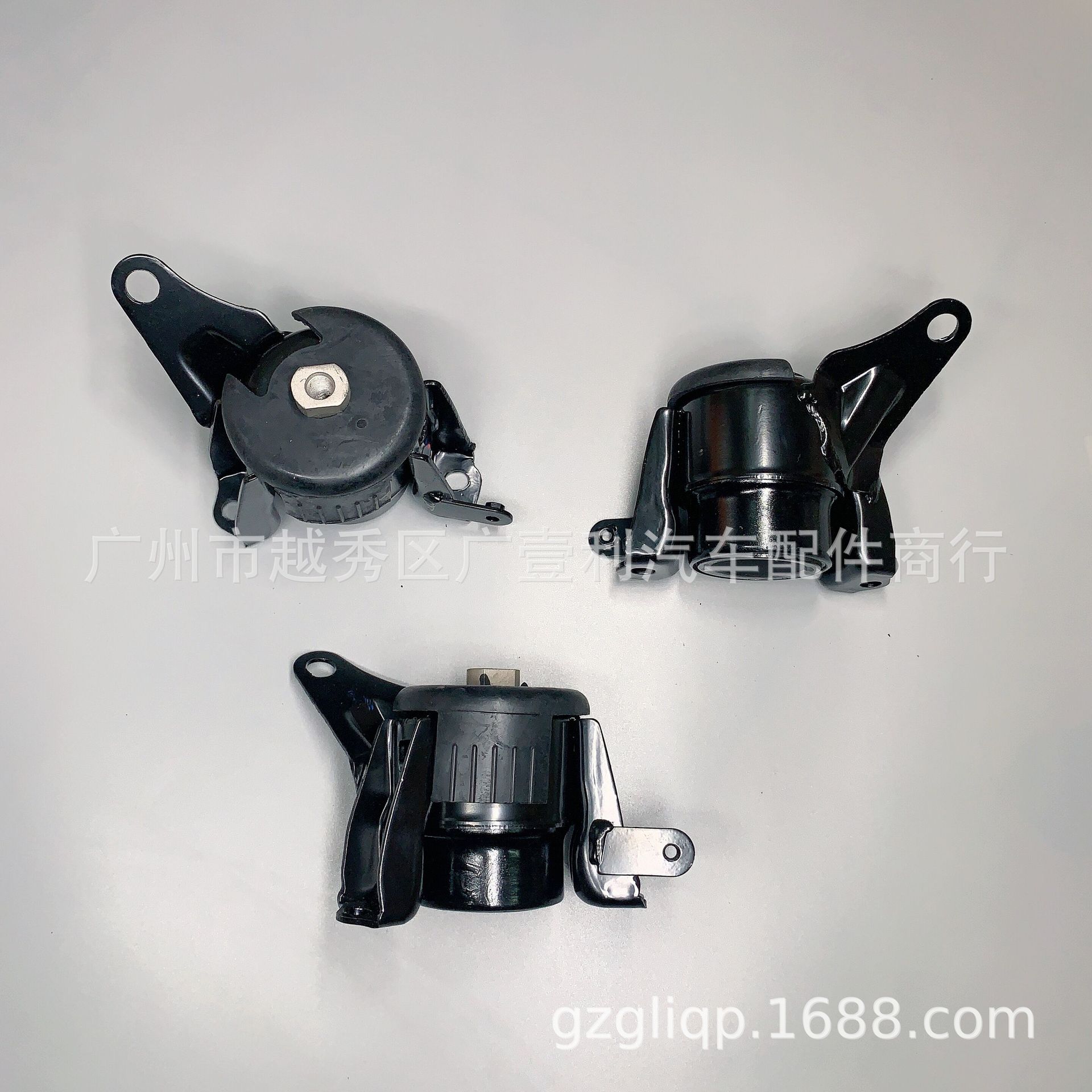 Suitable for 12305-28080 12305-28060 12305-28220 Acm21 Right Machine Foot Glue