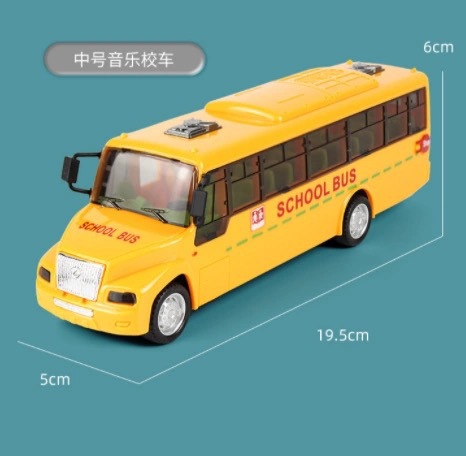 IMG_3088(20230721-225723)