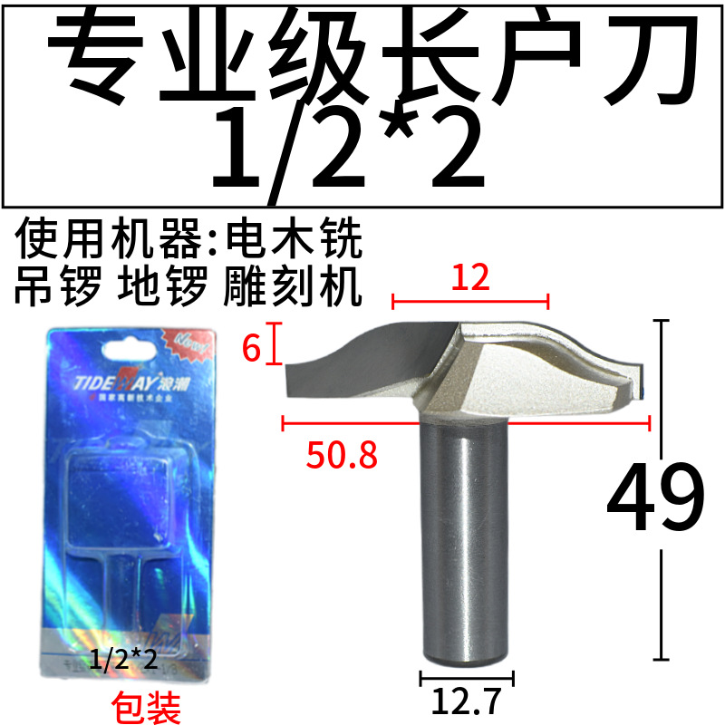 ˳רҵ̻߳ľо൶ޱ߻͵ľ