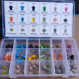 刹车灯;其他车灯;转向灯、角灯