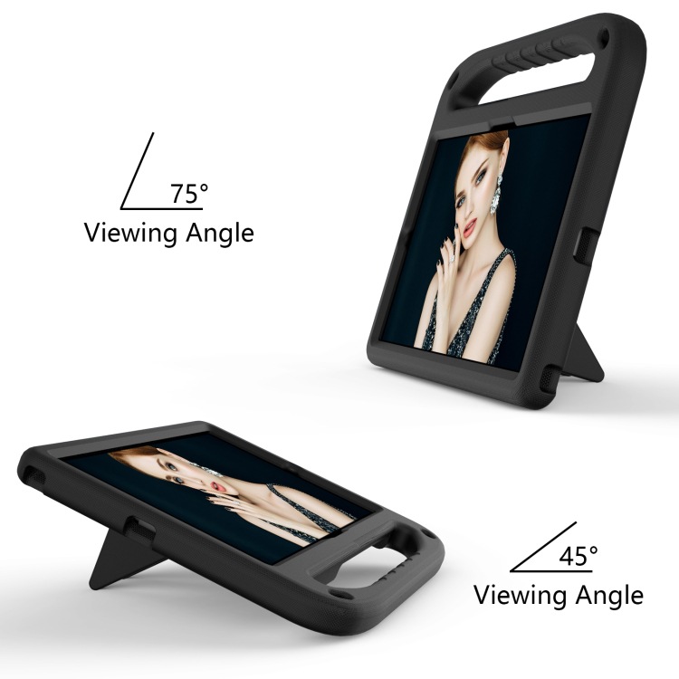 Casas para el Samsung Galaxy Tab A7 10.4 (2020) T500