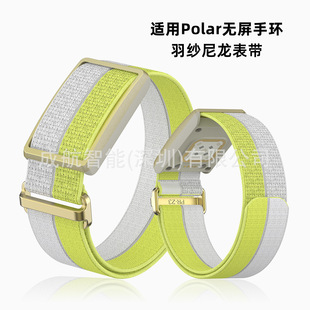 �m��Polar�֭h�펧 �¿���͸�������حhʽ�펧 �ٷ�Ʒ�|���ٿ�