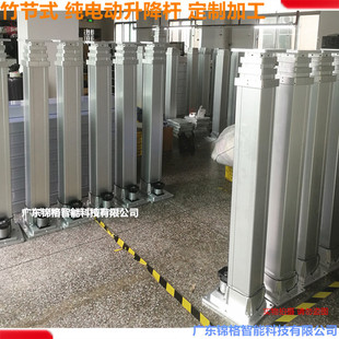 3m�г�늄��ƗU�ŷ����߾��п�늸�ƫ�d �๝��������24v 5����s