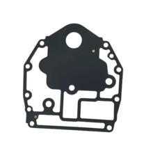 6BG-11351-00-00 ��������������Ƭ����