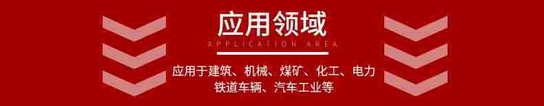 20-49-24-22058552592_203677126