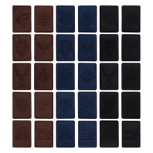 �L������X�����N�������¼�ɫ�̽����N�·�����diy�b��N�����l