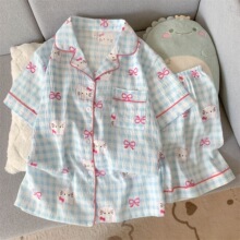 �ļ�˯��Ů�����ѝ�W����������YKT؈녶���������Ů�⴩�Ҿӷ�