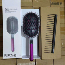 ɭͬ|lጒXÓlo늰ĦYbͶY