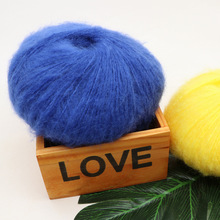 ���R��ë�������������侀����ë���h��ֹ���������diy���ϰ�