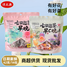 lca14СBǰbõɣؽMϻ