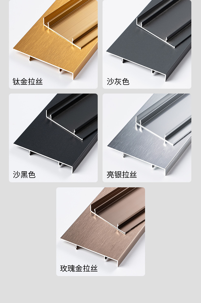 a2506aea-7c00-4460-aa20-eec8fd3b84b4.jpe