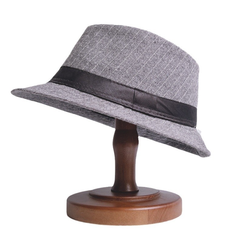 2024-09-29 10:32:45.jpg