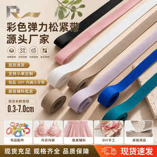 �F؛��ɫ�ɾo���߶˃�ͯ���b�h��1.5-2.0CM�����������]Ƥ���^�z