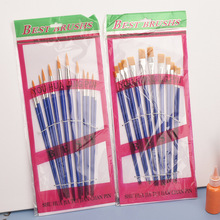 �����{�U�t�U�������P��ˮ������ͮ��P12֧�׏S��ֱ�N