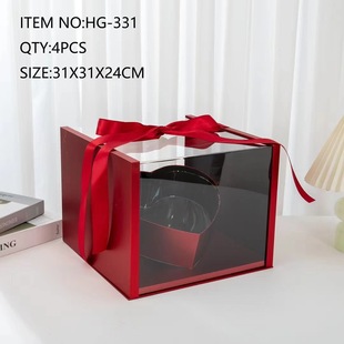 520���˹���̖ȫ�������r���о����߶�͸�����΁��������������l