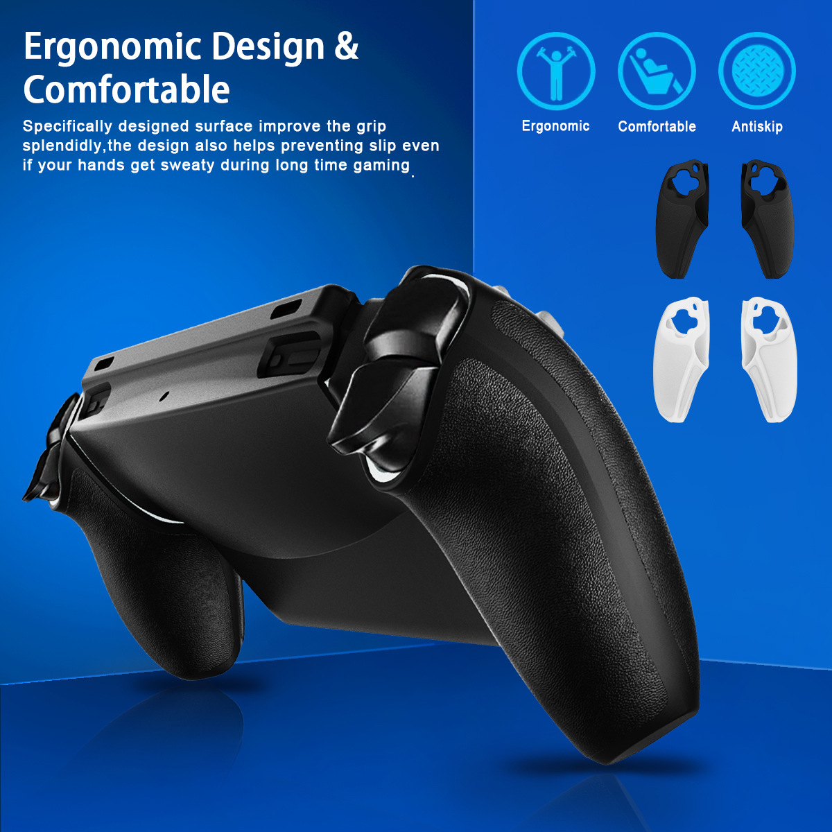 58e30f394447c11f7acde2f4d1dfe1