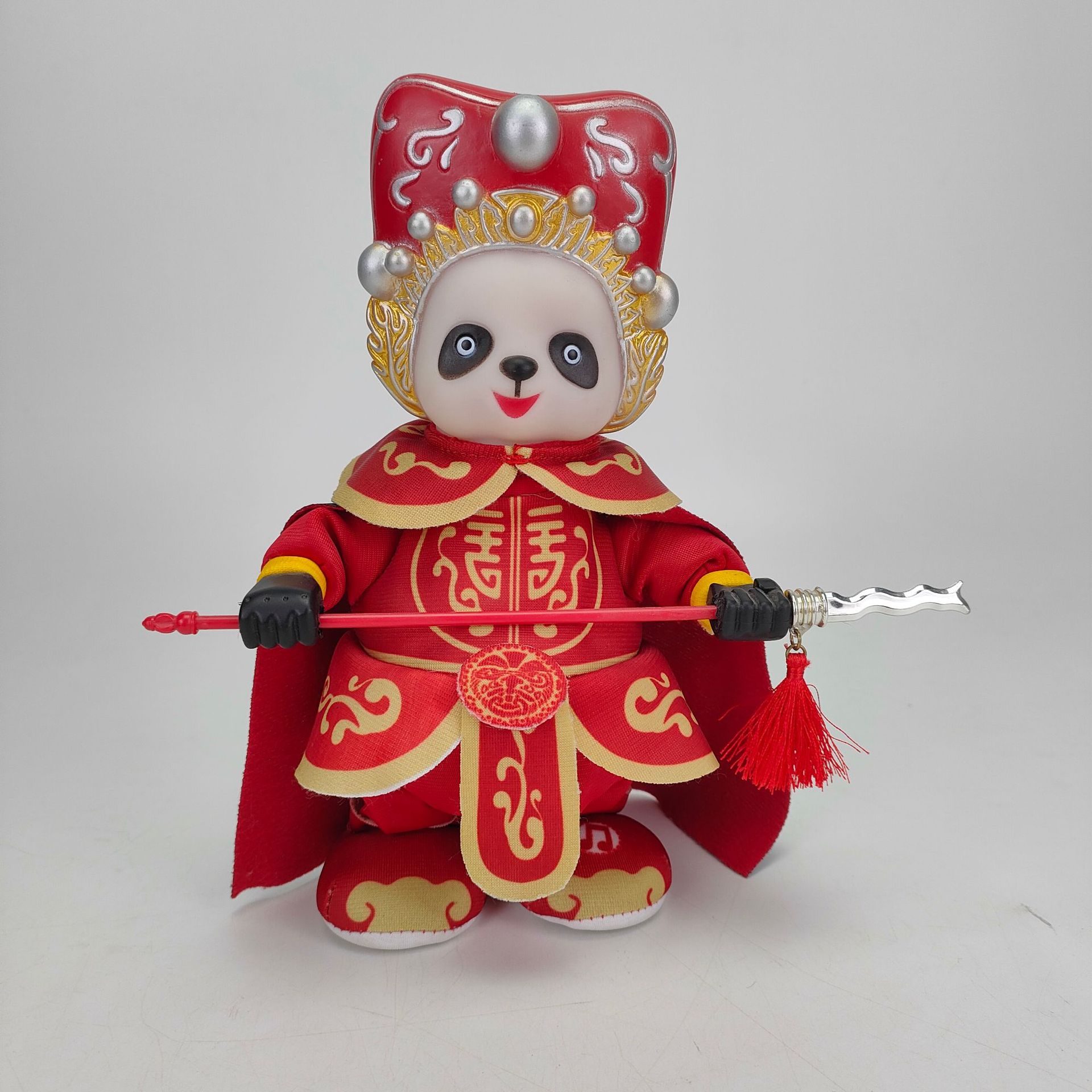 E0A17F1B62AF01D2272F54F1CE8F86