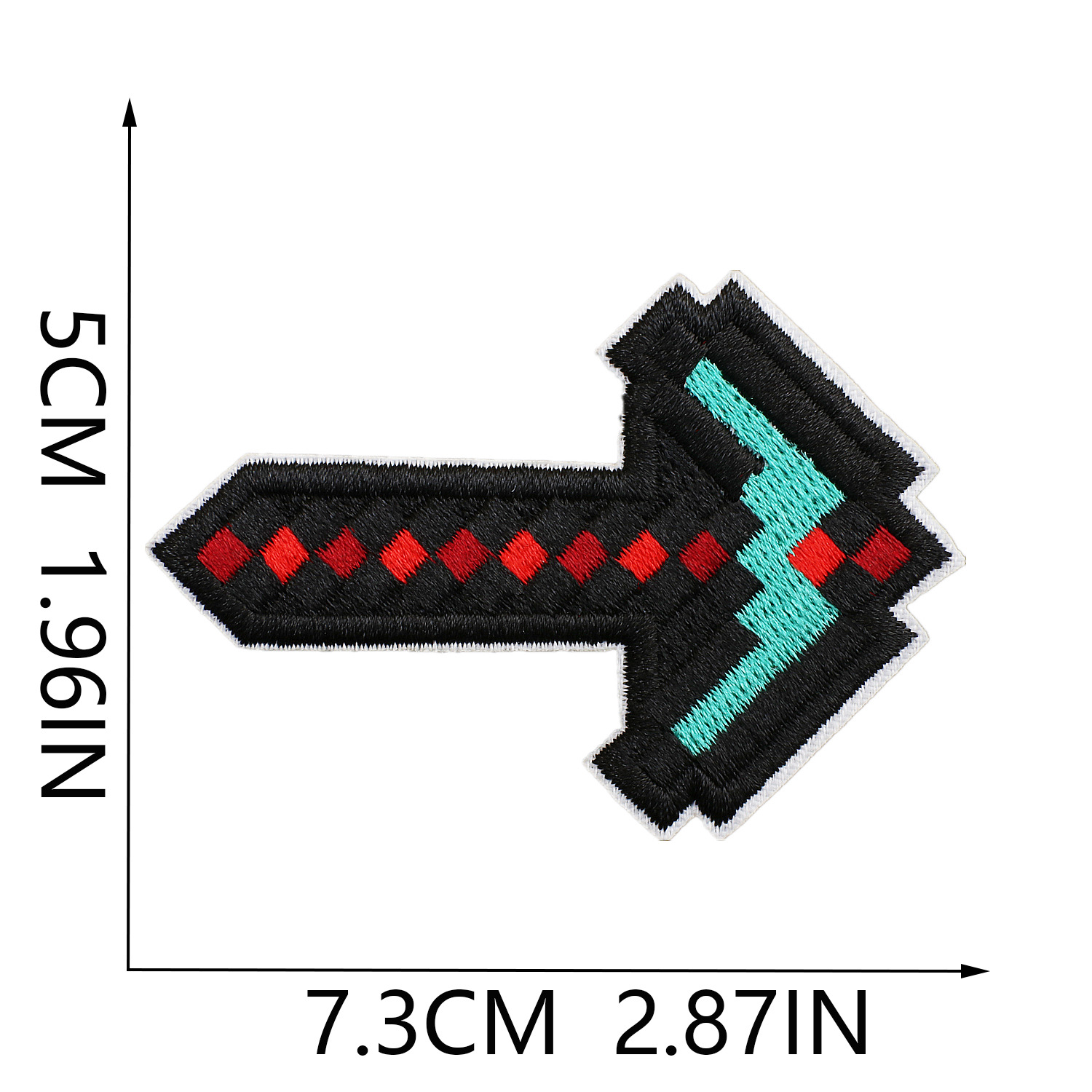 W31YX-1-15