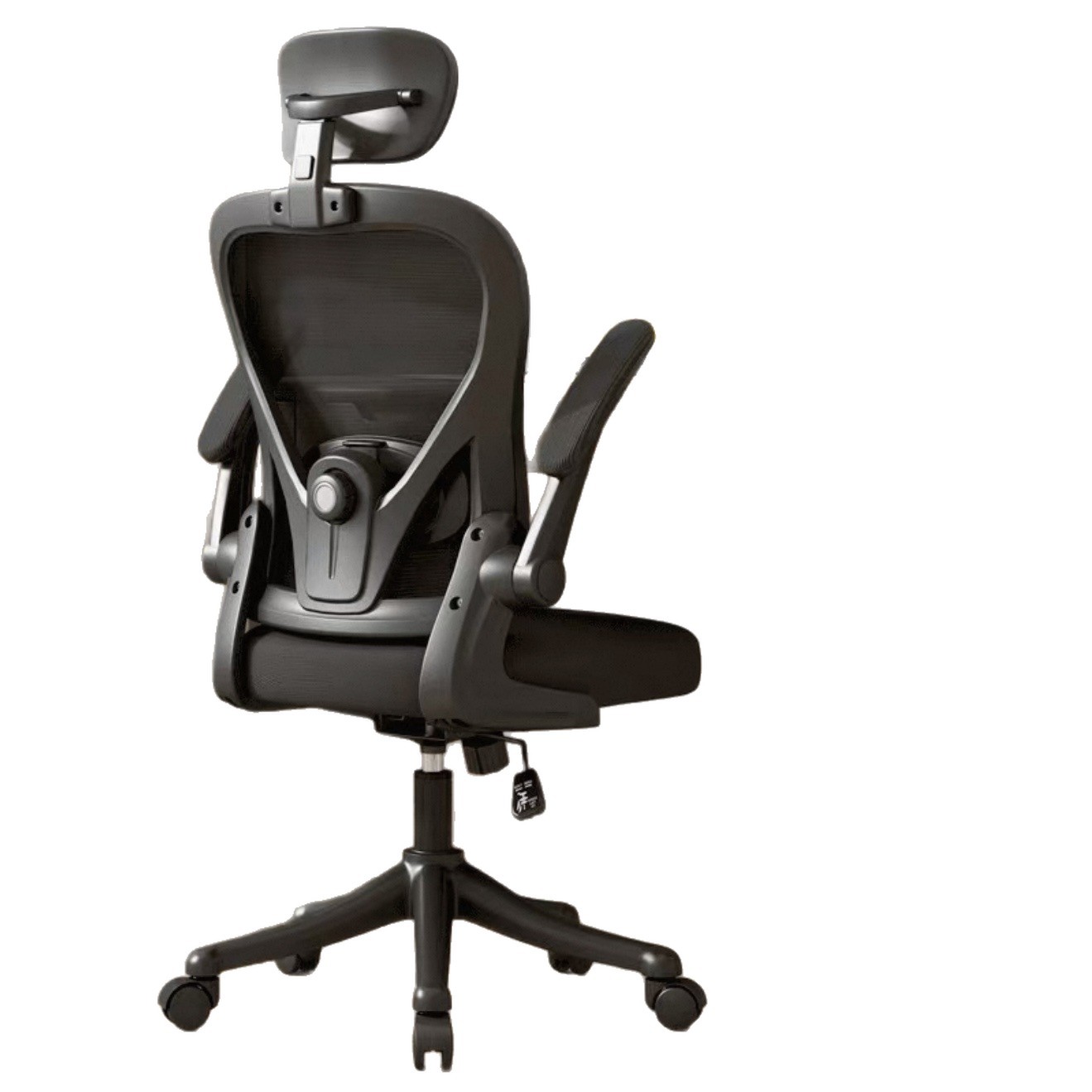 silla de computadora hogar silla de estudio cómoda dormitorio silla de estudio silla de oficina ergonómica