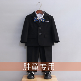 ��ͯ���b�n���¿��д�ͯ�ӷʼӴ�ɫС������ͯ��ͯ���v���ֶY��