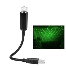 USBֱʽ܇dǿ՟tMǷՇ܇b܇ǿ