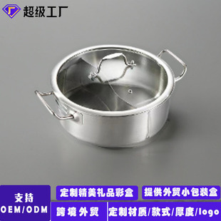 �S��ֱ�N���P��x��偼Ӻ�������Ü��߅�t�������ָ��圫偻��