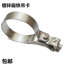 ���A���� ���F�������� ��\�܊A ���\���� �ܵ���������