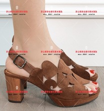 ŮA^PUŮʽ\LЬ赸Ь͸иeŮЬM44