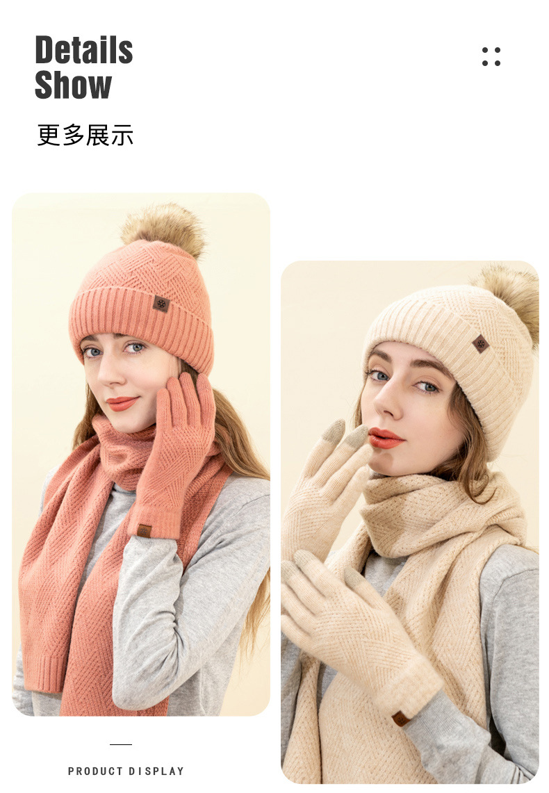 O1CN01y4FKps1M508vLsgno_!!2201285451382-0-cib.jpg?__r__=1663307390818