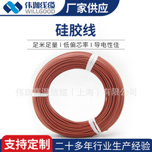 늙C�մ��͸ߜ���a�~��Ӿ��ӟ�Ԫ������������þ�AGR���z��