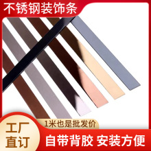 ��ճ���P䓾��l��ɫ⁽��bl�R�汳������߅��߅�lƽ����ճ���l
