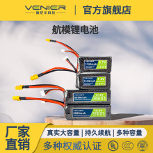 ��ģ�o�˙C�ۺ����늳��b��܇ɽ��܇����O��󽮟o�˙C�O��