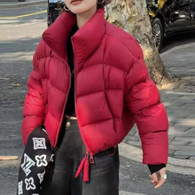 ��ܽ90�����q��q��Ů�̿�2025�����r��С����녶�������Ӻ�����