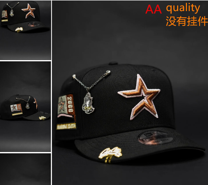 Gorra de béisbol de hip-hop moderna y de moda, superventas transfronteriza, ajustable, de alta calidad, estilo urbano, con visera curva, deportiva.
