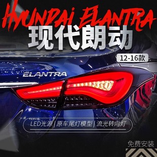 �m���12-17�F���ʄ�β�����ɸ��b�n��LED�����D�����܇����β��