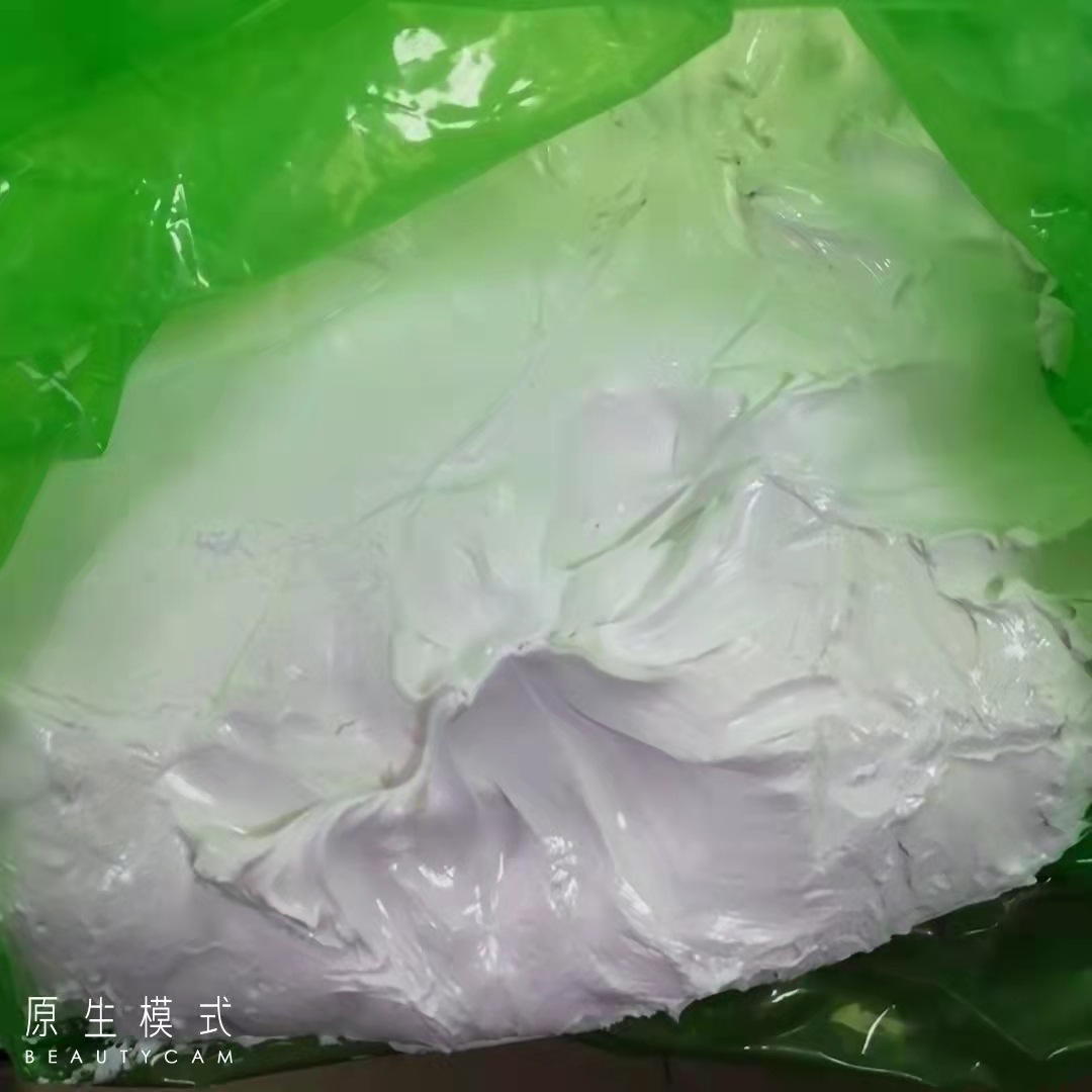 硅胶内脱模剂，硅橡胶脱模剂