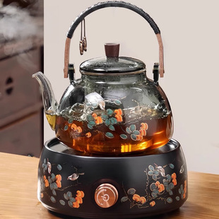 ���������ՠt���b�����B���؟�ˮ�؇��t���������һ�w��t�ͶY