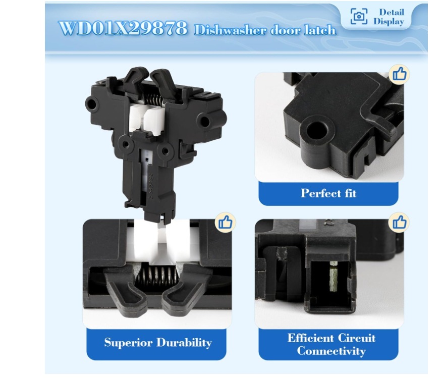 微信截图_20250612124107