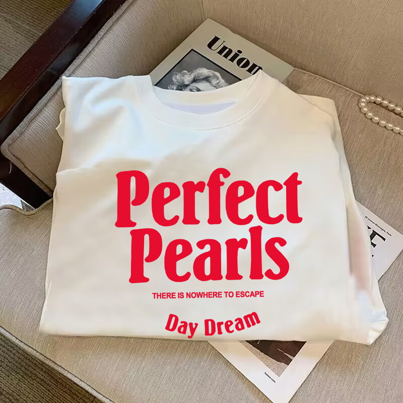 순수한면-분말 P 편지