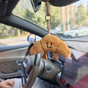 ins�Lţ�ǰ�ë�q܇��߼���Ů��܇�d�Ʒ�ɐ۵���|����܇�Y��