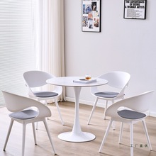 ���W���s�Ұ�ǢՄ���νM��չ���Ӵ����eС�A���̄���ԃ��Ϣ�^����