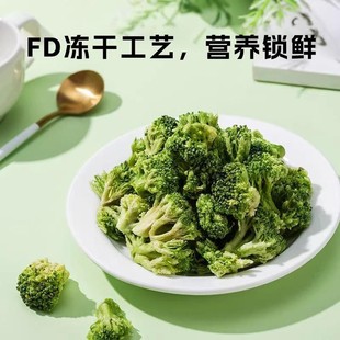 �������m������ɻ���Óˮ�߲�1000���i�r�����I�B��ˬ���ʳ��