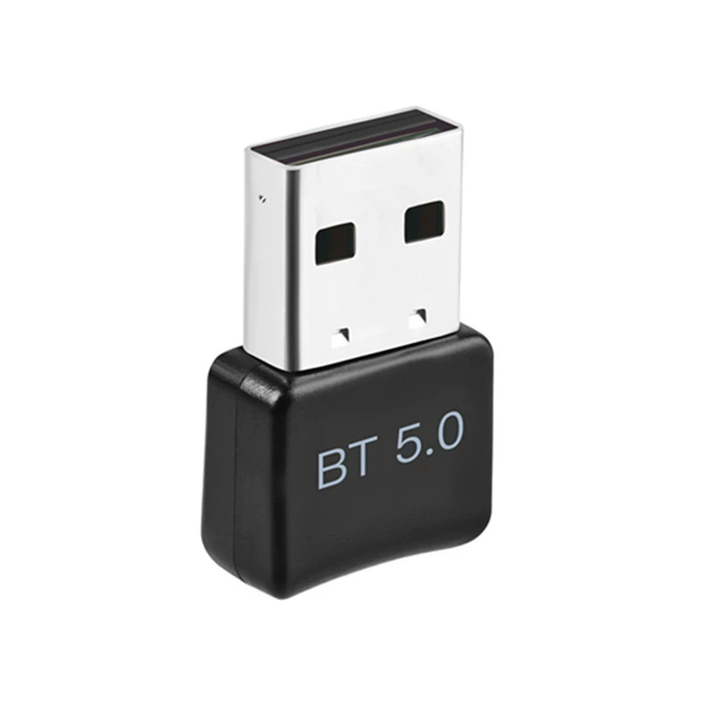 Запускатель, беспроводные колонки, bluetooth