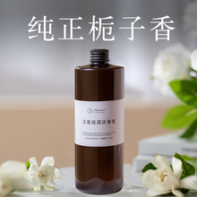 ȫ���U��U��C��޹�����a��Һ����ζ��޹����a��Һ�՚����Ѭ��