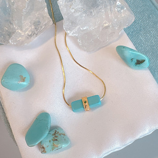 ��ϵ��Ȼ�G��ʯ��ʯ·ͨ�D�\���i��朽����··ͨ�p���f�����