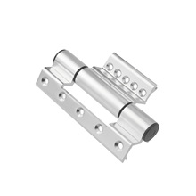 �����X�T�������R���������T����퓚W�˲�����̎���q朿����B�Ӽ�