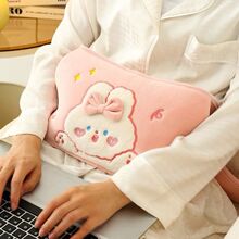 ��ˮ���������ʽ�����ɐ�ůˮ������ë�qŮ����ˮ�����ʽ�o����