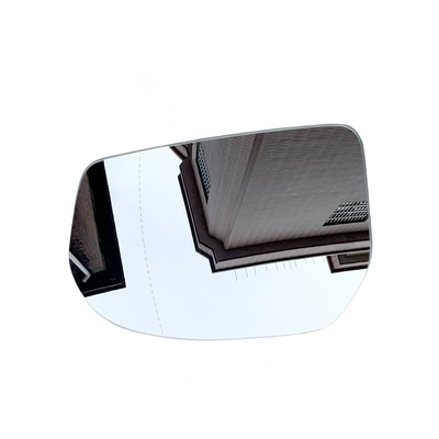 Frame Turn Signal Lower Shell – Rear mirror/rearview mirror assembly